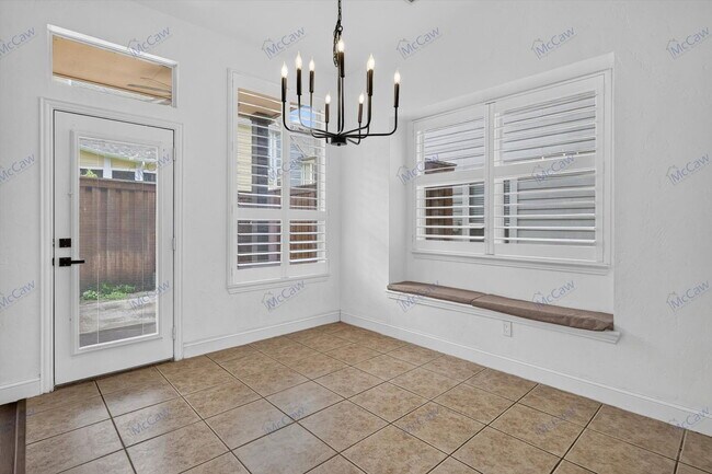 Building Photo - 2208 Grizzly Run Ln