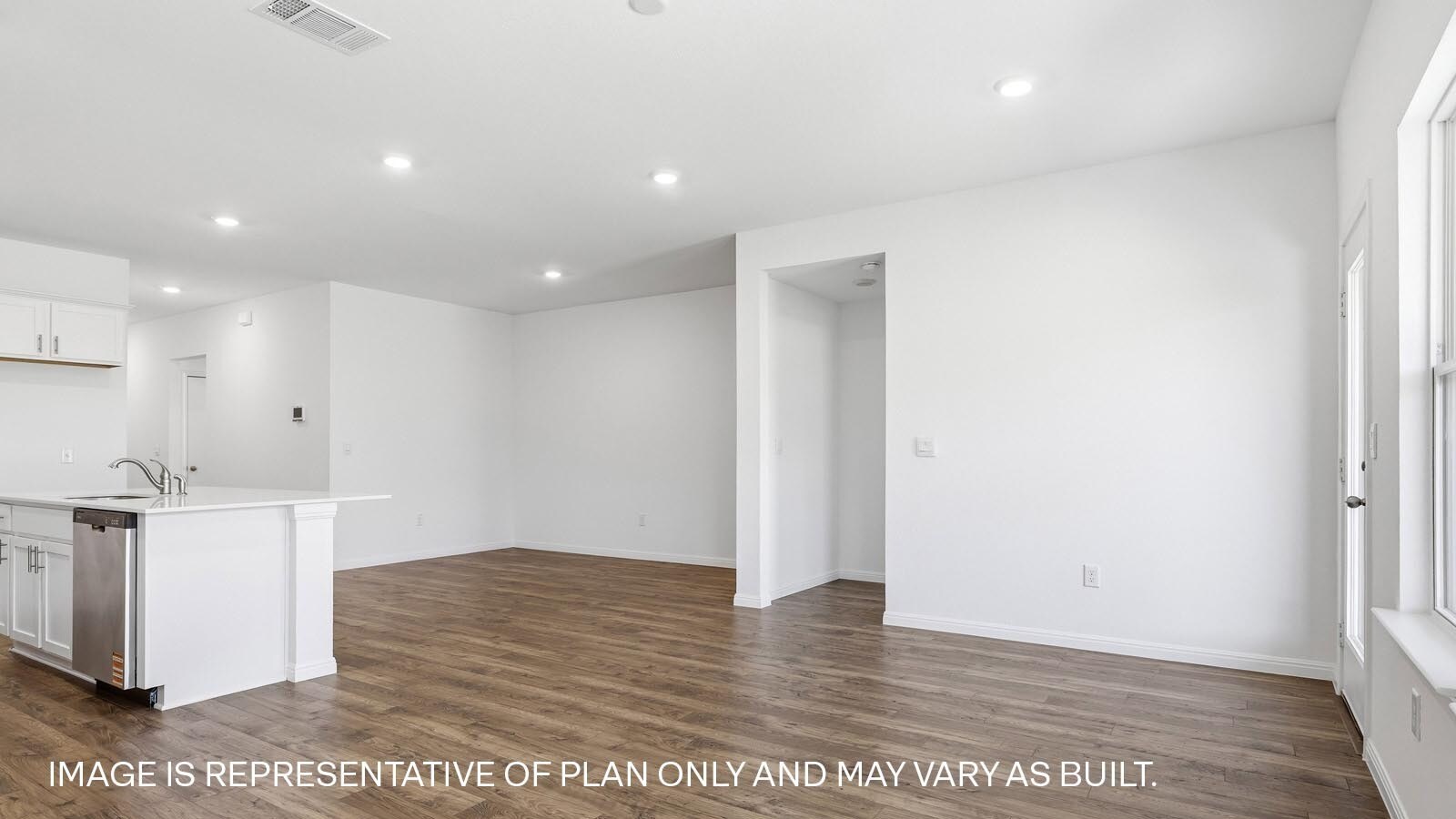 Building Photo - 143 Shafter St