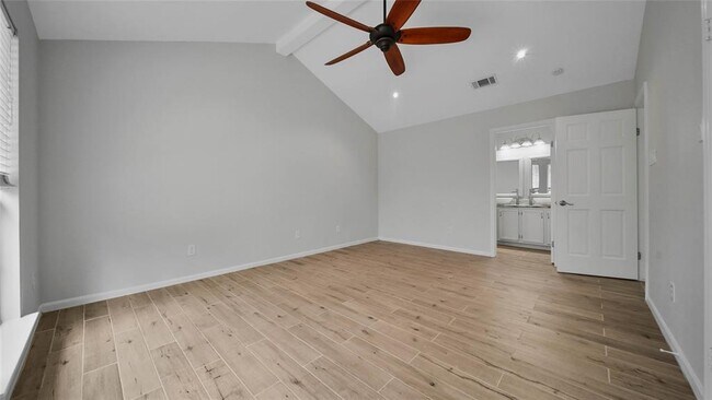 Building Photo - 91 W Indian Sage Cir