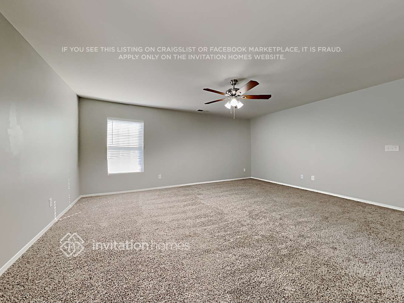 Building Photo - 8431 Redding Glen Ave