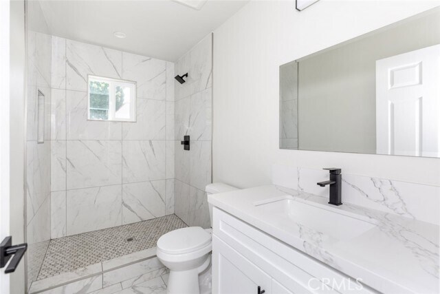 Building Photo - 15849 Marlin Pl