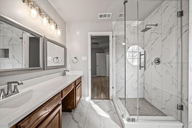 Building Photo - 344 Raintree Dr