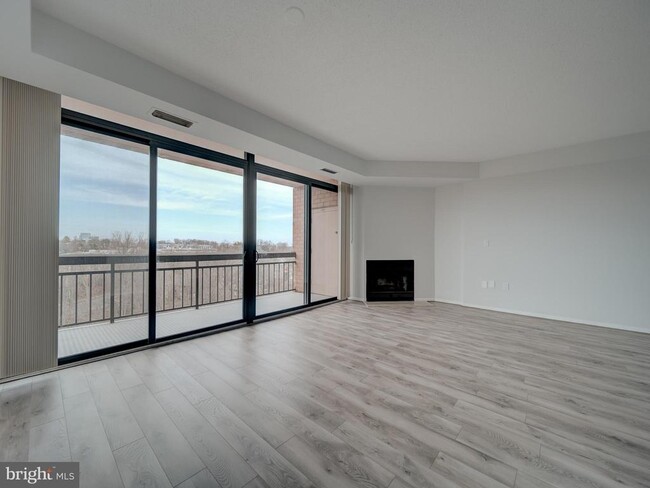 Building Photo - 2230 George C Marshall Dr