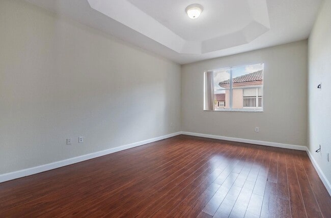 Building Photo - 12863 SW 134th Terrace