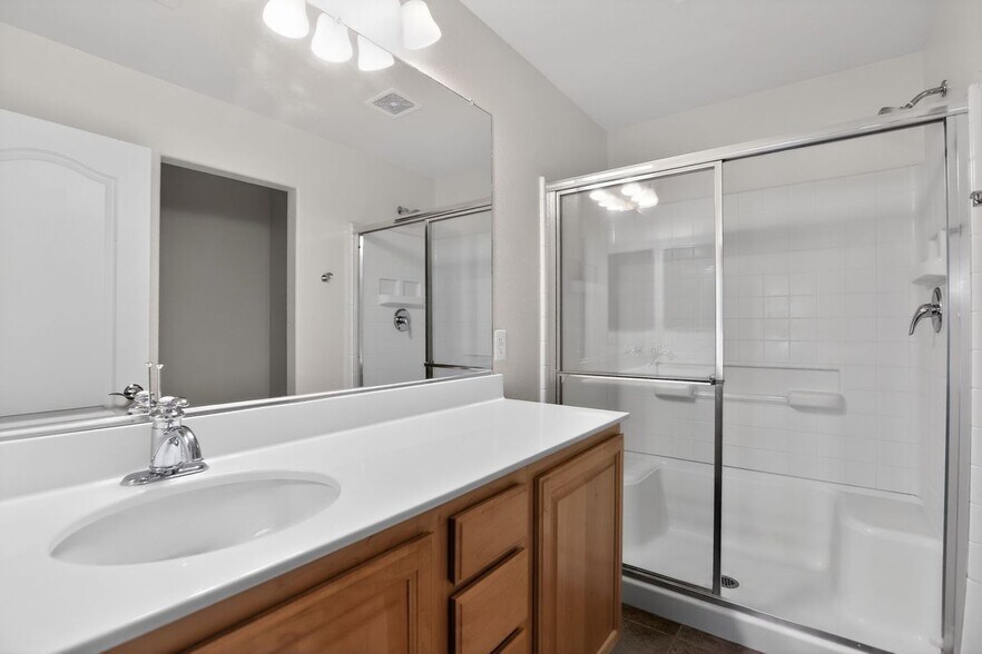 Building Photo - 9132 Kona Peaks Ct