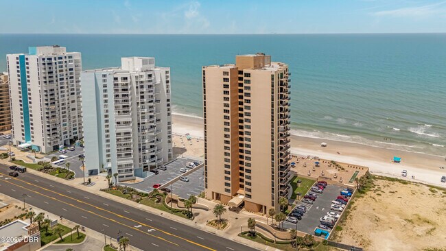 Building Photo - 3051 S Atlantic Ave