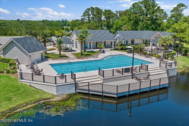 Building Photo - 107 Island Dr