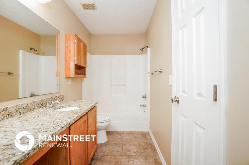 Building Photo - 5731 Congressional Pl