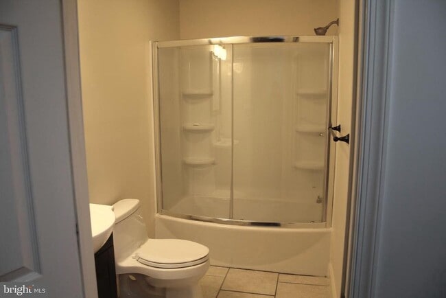 Building Photo - 1152 S Valley Forge Rd