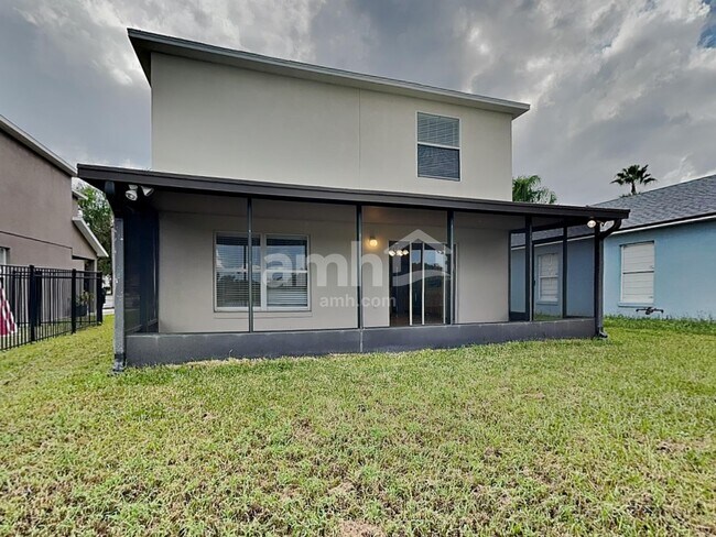 Building Photo - 1540 Sherbourne St