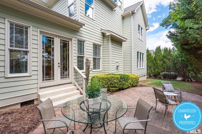 Building Photo - 3607 Henrys Garden Lane