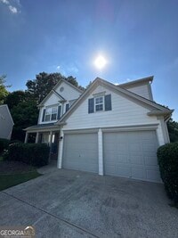 Building Photo - 500 Stambridge Ct