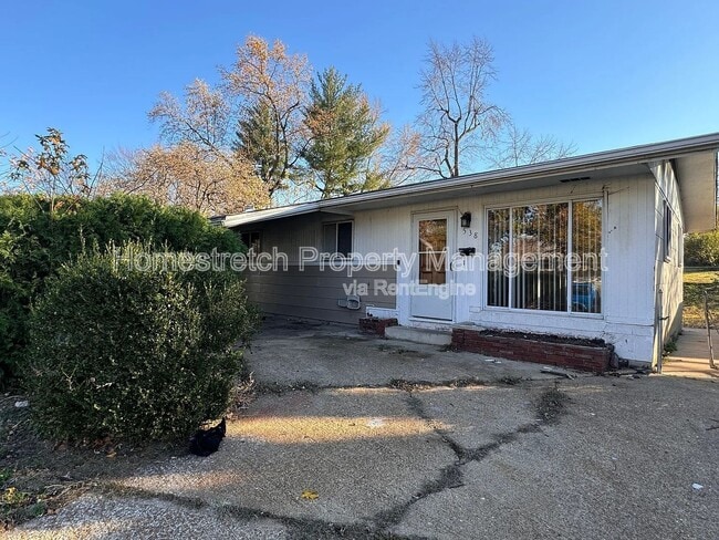 Primary Photo - 538 Banavie Dr