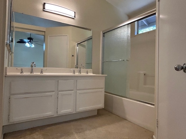 Building Photo - 78870 Sonesta Way