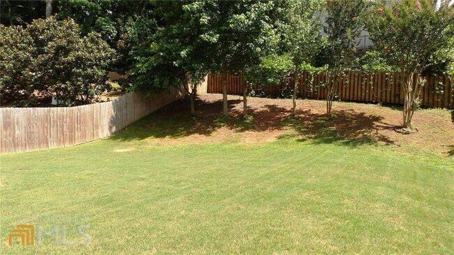 Building Photo - 2544 Niblick Way