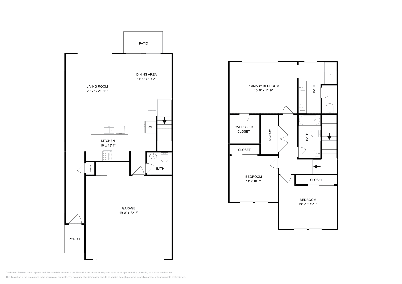 Building Photo - 8245 Perla Wy