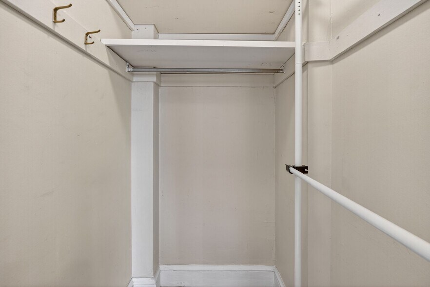 Building Photo - 3616 Connecticut Ave NW