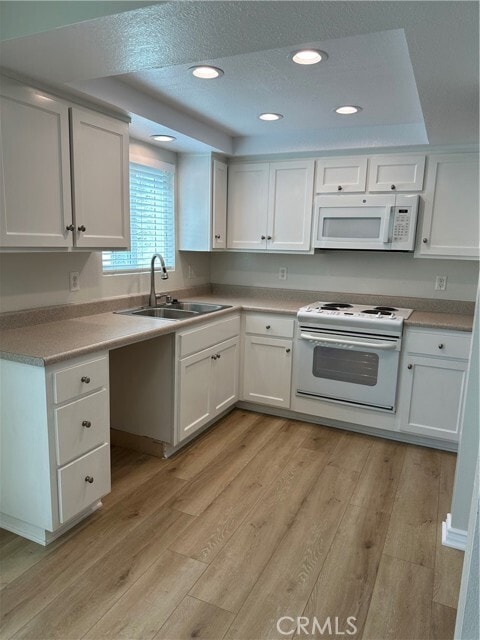 Building Photo - 4301 Farquhar Ave