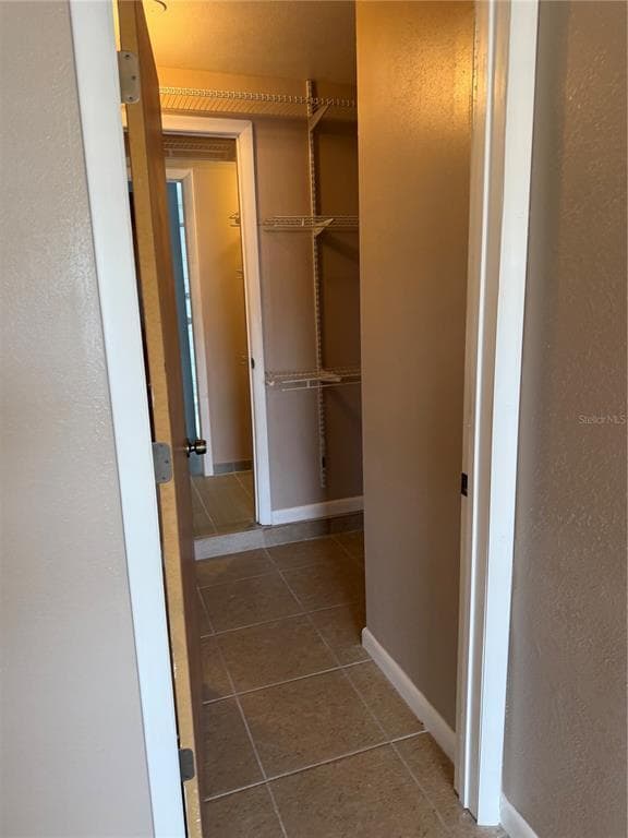 Building Photo - 5333 Duncanwood Dr