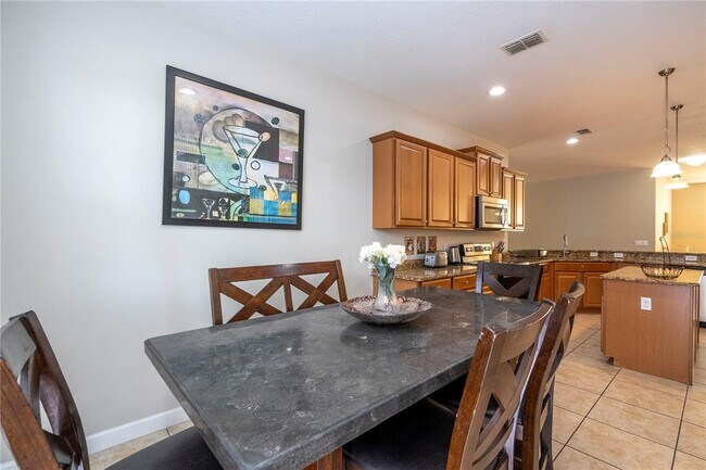 Building Photo - 2342 Crosston Cir