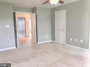 Building Photo - 6003 Popes Creek Pl