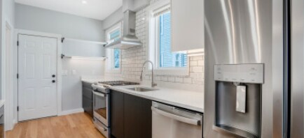 Primary Photo - 27 Linden St