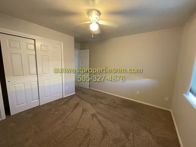 Building Photo - 3 Bedroom, 2 Bath, 2 Car Garage House with...