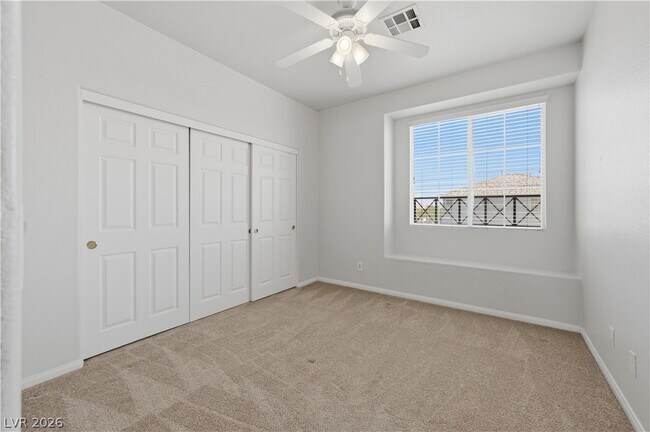 Building Photo - 8315 Hunter Brook St