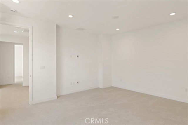 Building Photo - 75162 Aldrich Dr