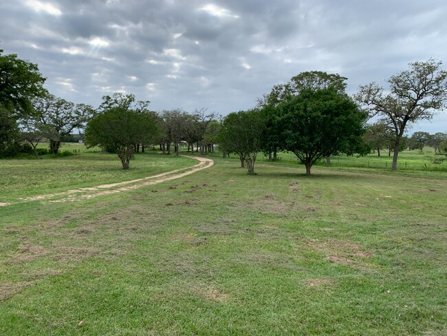 Building Photo - 4296 TX-304