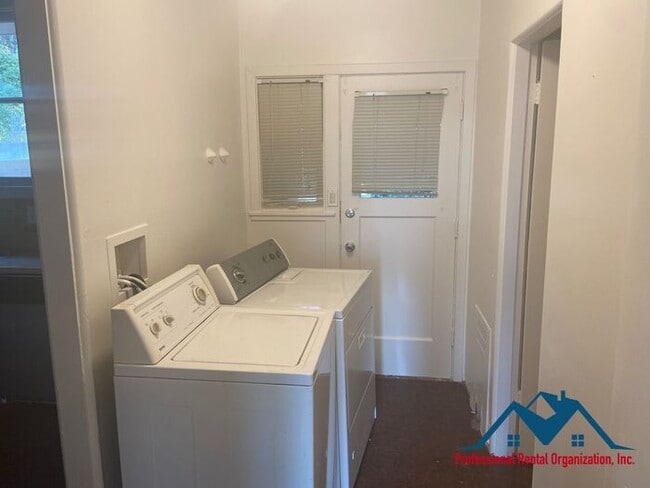 Building Photo - Historical Mare Island Duplex Unit