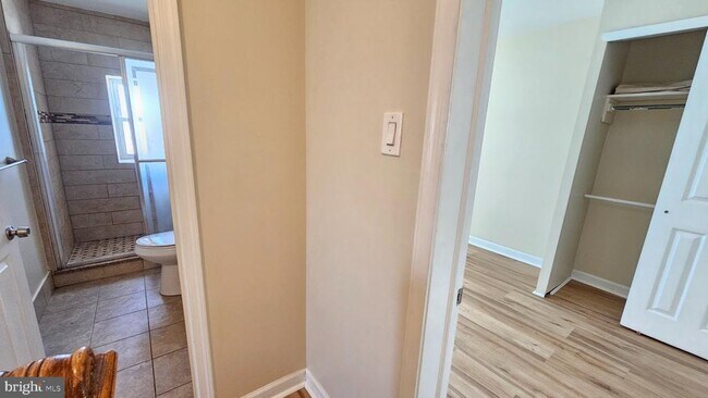 Building Photo - 130 Rockland Ave