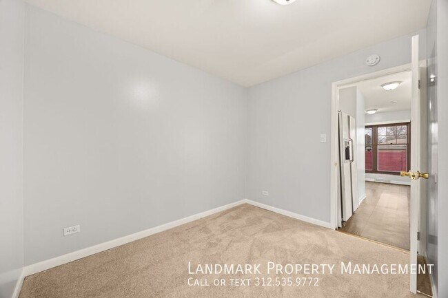 Building Photo - 654 Cambridge Ave