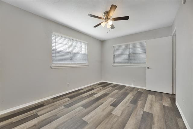 Building Photo - 6609 Bernadine St