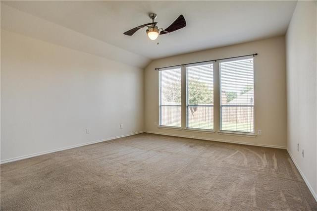 Building Photo - 4740 Poplar Ridge Dr