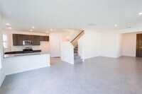 Building Photo - 9426 Castillo Ct