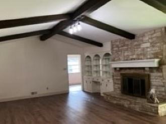 Building Photo - 5015 Ashbrook Rd