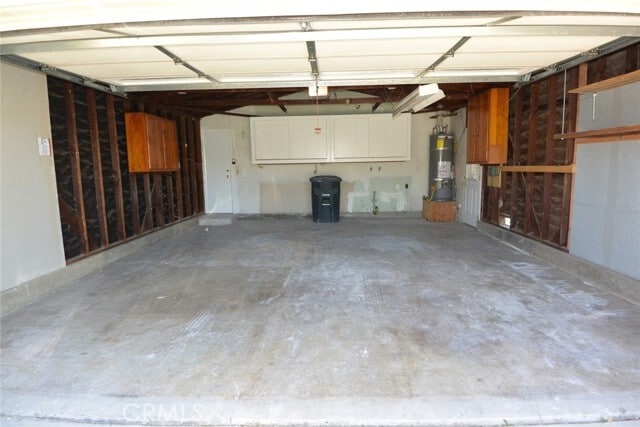 Building Photo - 11392 Wallingsford Rd