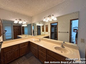 Building Photo - 4647 Green Willow Woods