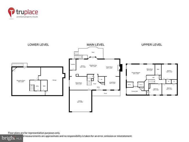 Building Photo - 2299 Hitchcock Dr