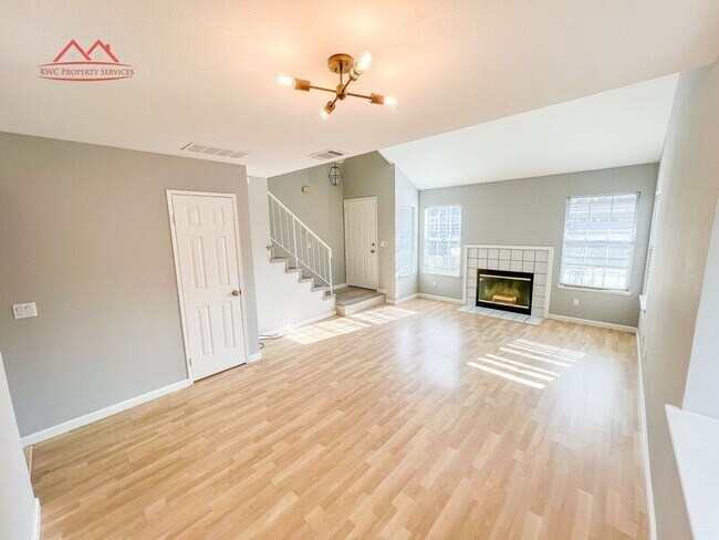 Building Photo - 931 Coventry Cir