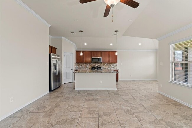Building Photo - 4517 Chestnut Meadows Bend