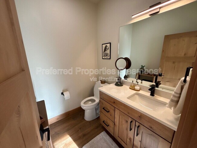 Building Photo - 1716 Copper Ridge Spur