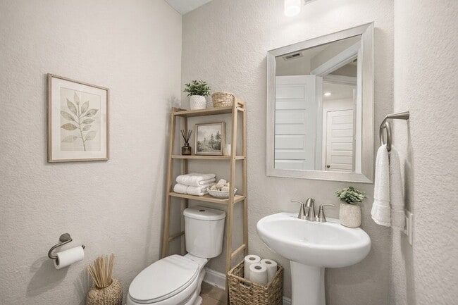 Building Photo - 11531 Taagan Ln