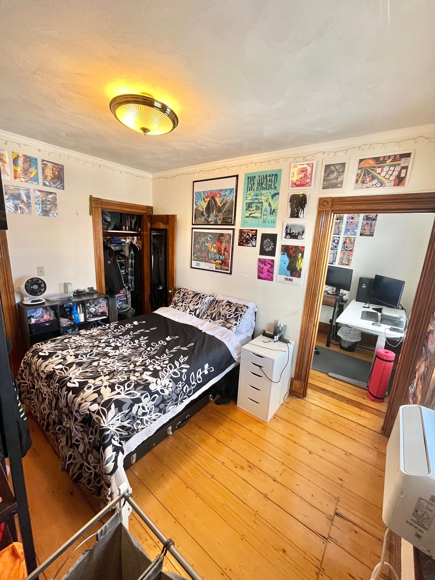 Building Photo - 48 Putnam St