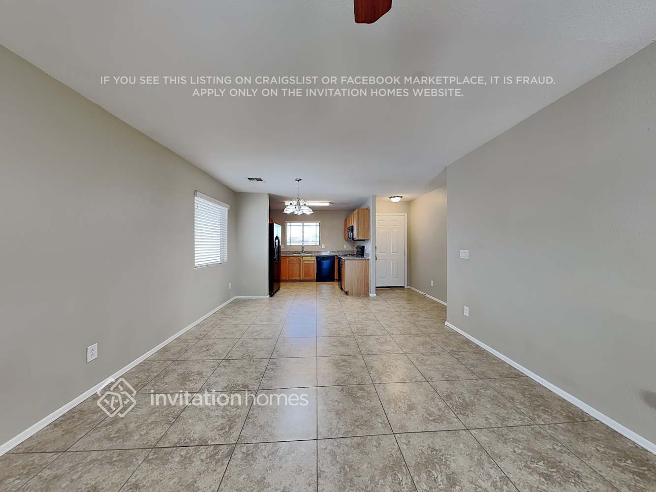 Building Photo - 30926 N Desert Honeysuckle Dr