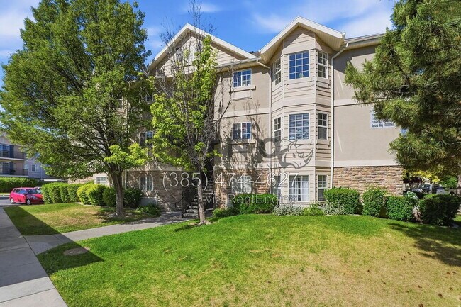 Building Photo - 14026 Sonora Way