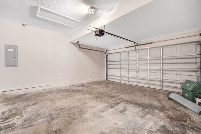 Building Photo - Available December 10th!