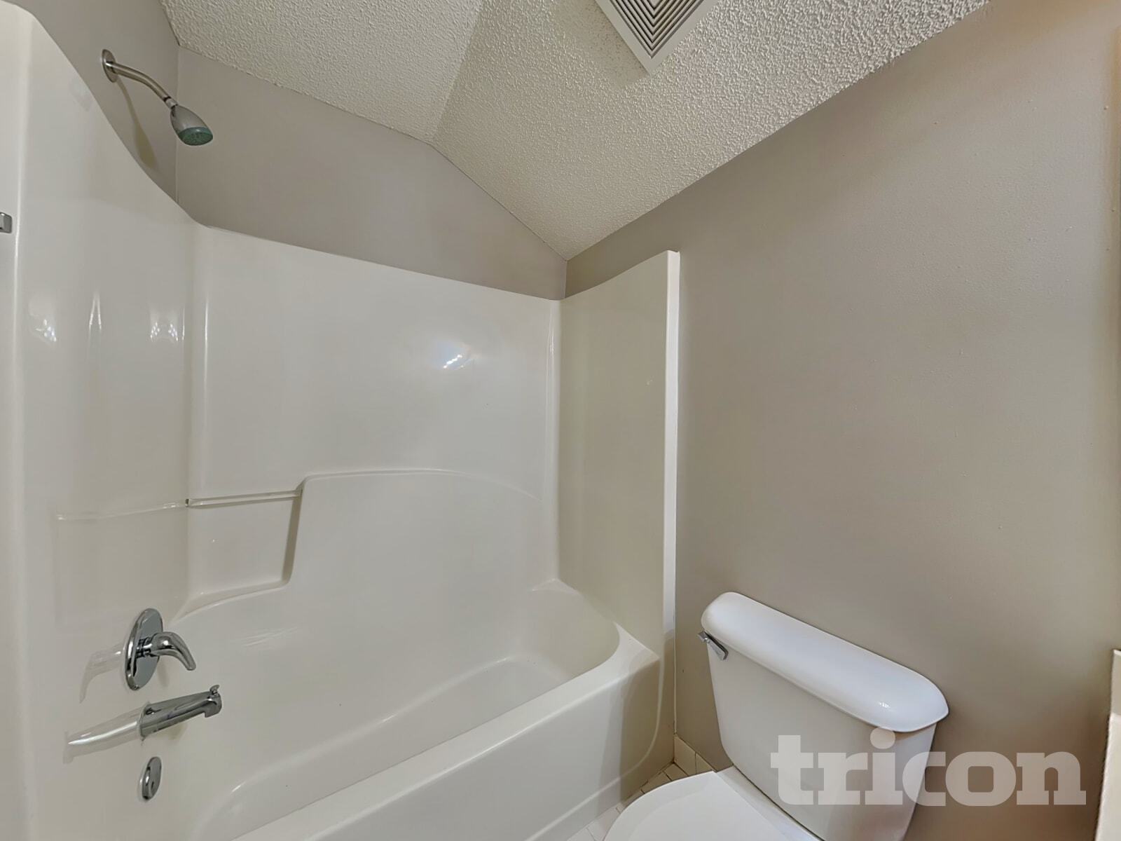 Building Photo - 341 Chase Marion Way