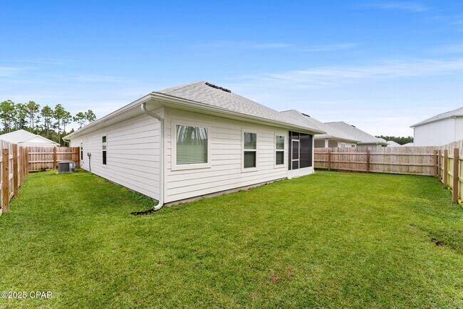 Building Photo - 118 Butler Cv